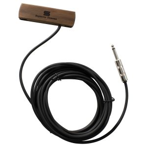 PASTILLA SD GUIT.ACUSTICA SC WOODY WALNU