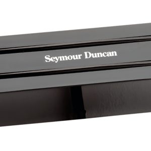 PASTILLA SD PUENTE SCR-1B COOL RAILS FOR STRAT