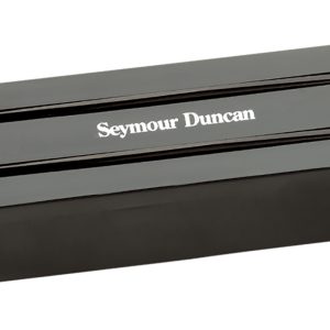 PASTILLA SD BRAZO SCR-1N COOL RAILS FOR STRAT