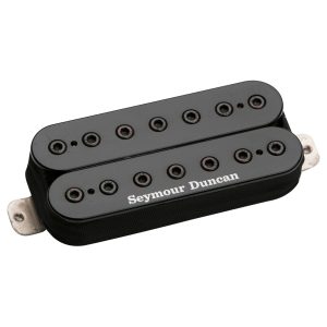PASTILLA SD PUENTE SH-10B FULL SHRED