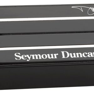 PASTILLA SD PUENTE HB DIMEBUCKER