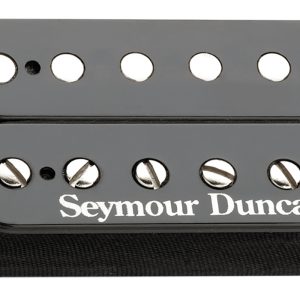 PASTILLA SD PUENTE HB CUSTOM 5