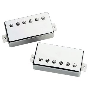 PASTILLAS SD JUEGO HB WHOLE LOTTA NICKEL