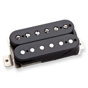 PASTILLA SD BRAZO HB 59 MODEL