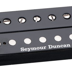 PASTILLA SD BRAZO HB JAZZ MODEL