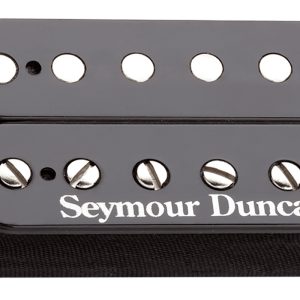 PASTILLA SD PUENTE HB DUNCAN DISTORTION