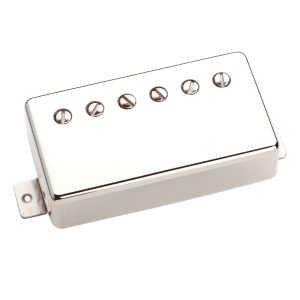 PASTILLA SD BRZO SH-PG1N PEARLY GATES NCOV