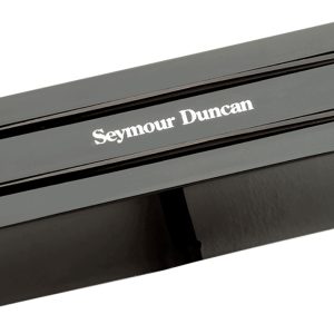 PASTILLA SD BRAZO SC HOT RAILS STRAT