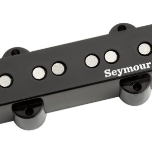 PASTILLA SD BRAZO SJB-2N HOT FOR JAZZ BASS