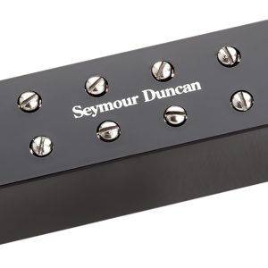 PASTILLA SD PUENTE SC JB JR STRAT