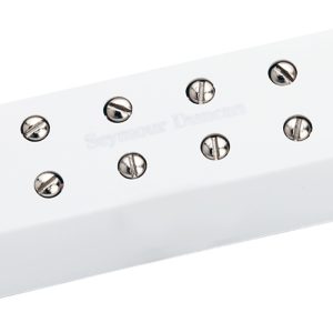 PASTILLA SD BRAZO SC LITTLE 59 STRAT