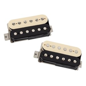 PASTILLAS SD JUEGO SLASH 2.0