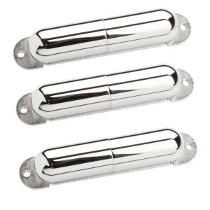 PASTILLAS SD JUEGO SLS-1 LIPSTICK TUBE FOR STRAT