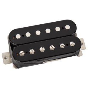 PASTILLA SD PUENTE SLASH 2.0 BRIDGE HB