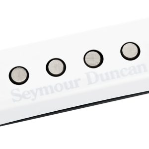 PASTILLA SD BRAZO PUENTE SC HOT STRAT