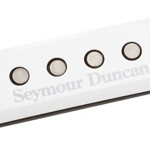 PASTILLA SD BRAZO PUENTE SC CUSTOM FLAT