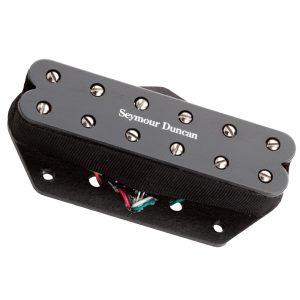 PASTILLA SD PUENTE ST59-1 LITTLE 59 LEAD FOR TELE