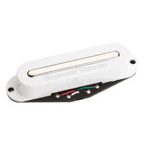 PASTILLA SD PUENTE STK-S2B HOT STACK FOR STRAT