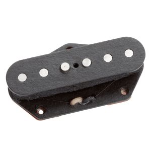 PASTILLA SD PUENTE STL-1 VNTG 54 LEAD FOR TELE