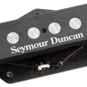 PASTILLA SD PUENTE SC QTR POUND LEAD TEL