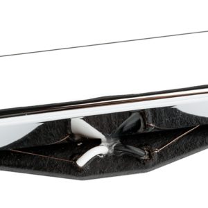 PASTILLA SD BRAZO SC QTR POUND RHYTHM T