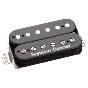 PASTILLA SD PUENTE TB-4 JB TREMBUCKER