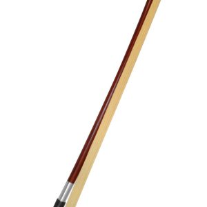 ARCO LA SEVILLANA CONTRABAJO LSV-DB-FR34