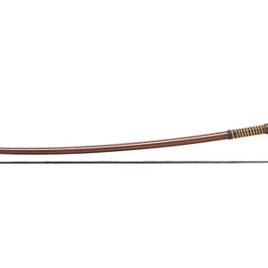 ARCO LA SEVILLANA CONTRABAJO LSV-DB-GB34