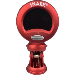 AFINADOR SNARK CROMATICO  MOD. SN-2