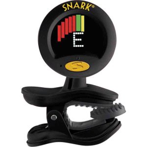 AFINADOR SNARK CROMATICO  MOD. SN-8