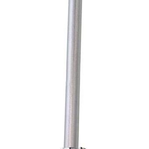 SOPORTE SONOR P/BATERIA MOD. BA19-L MC