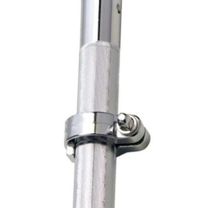 SOPORTE SONOR P/BATERIA MOD. BA19-S MC