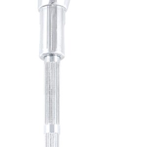 ABRAZADERA SONOR   MOD. BA-PA