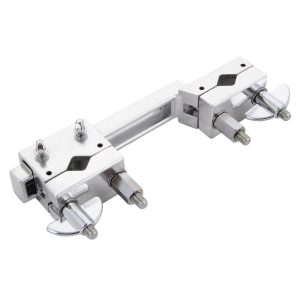 ABRAZADERA SONOR   MOD. MC 276