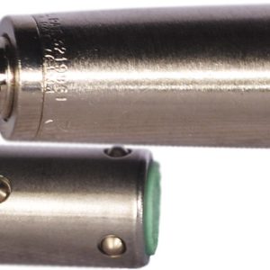 ADAPTADOR SWITCHCRAFT MOD. 321