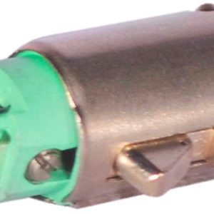 ADAPTADOR SWITCHCRAFT MOD. 322