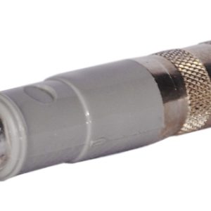 ADAPTADOR SWITCHCRAFT MOD. 336-A