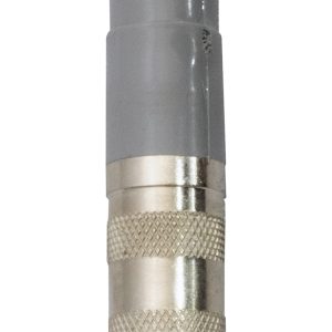 ADAPTADOR SWITCHCRAFT MOD. 336-B