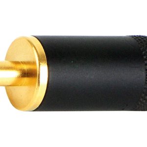 CONECTOR SWITCHCRAFT MINI PLUG 35HDBAU
