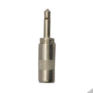 ADAPTADOR SWITCHCRAFT MOD. 370-A