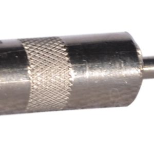 ADAPTADOR SWITCHCRAFT MOD. 376