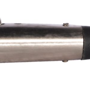CONECTOR SWITCHCRAFT CANON MOD. A6F