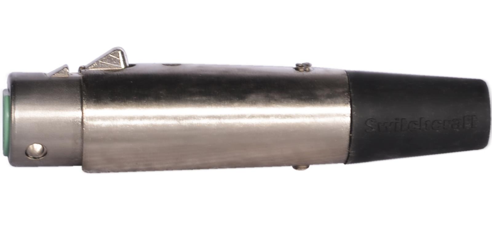 RASWIA6F.jpg
