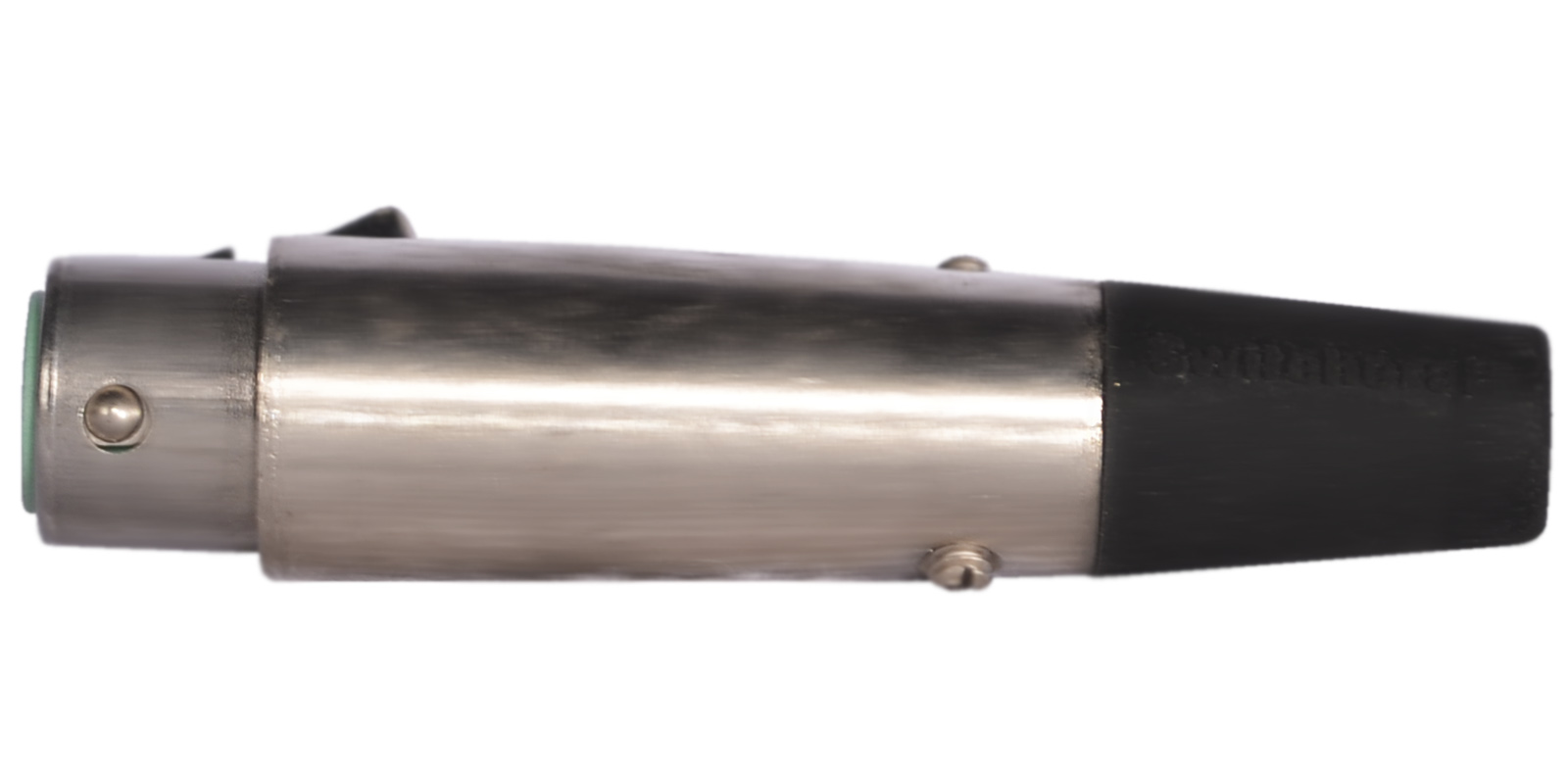 RASWIA7F001.jpg