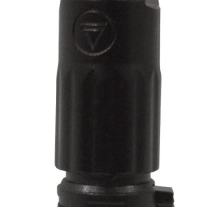 CONECTOR SWITCHCRAFT CANON MOD. AAA3FBZ