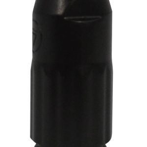 CONECTOR SWITCHCRAFT CANON MOD. AAA3MBZ