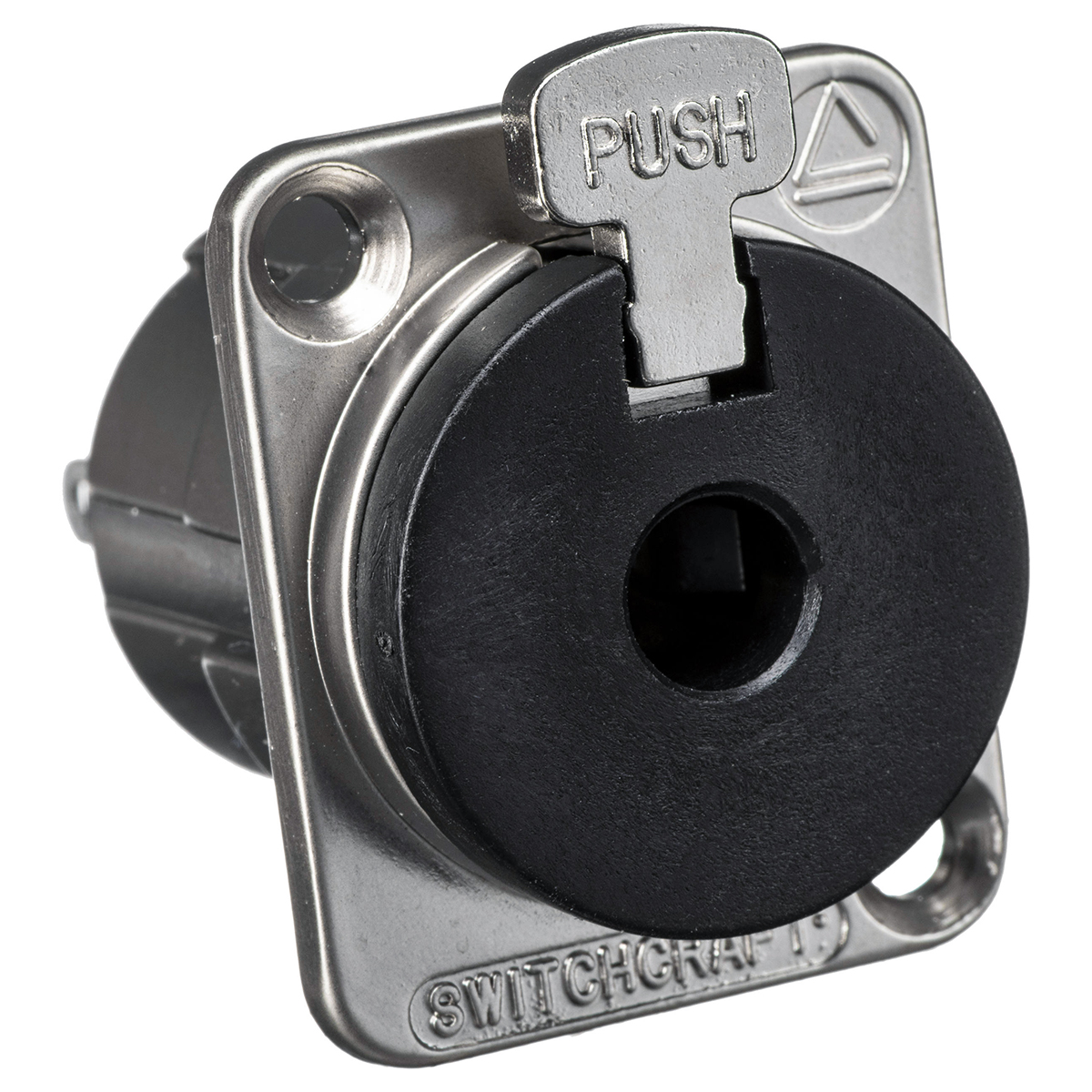 RASWIE112BLPKG.jpg