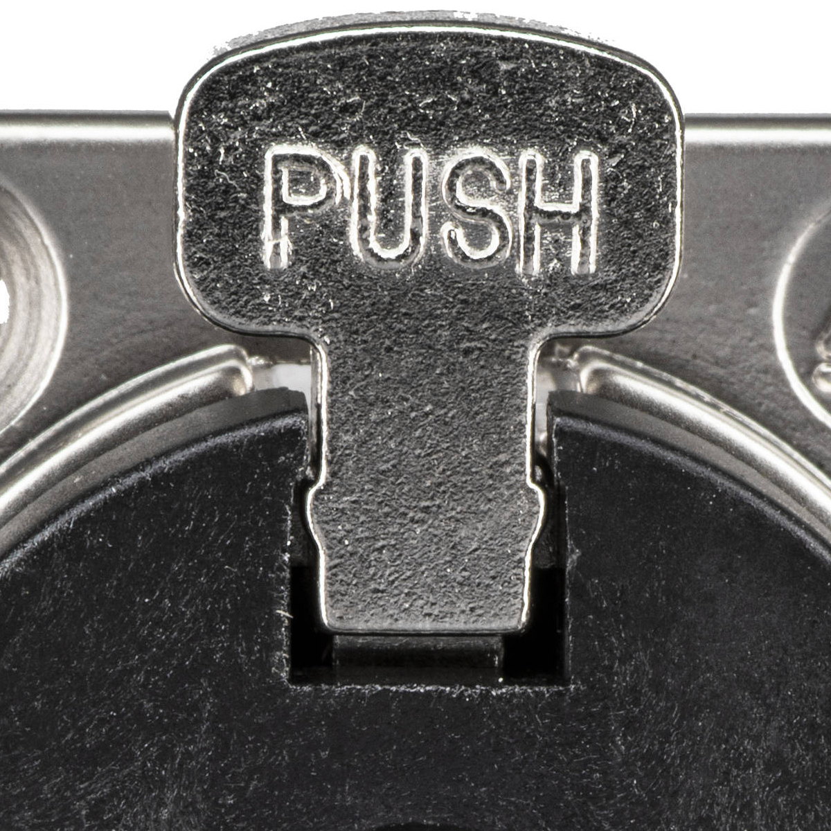 RASWIE112BLPKG002.jpg