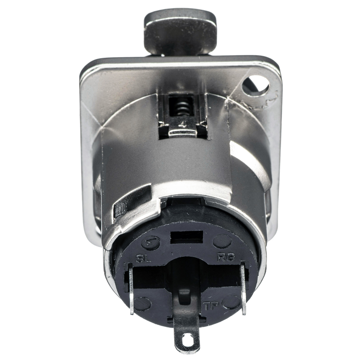 RASWIE112BLPKG009.jpg