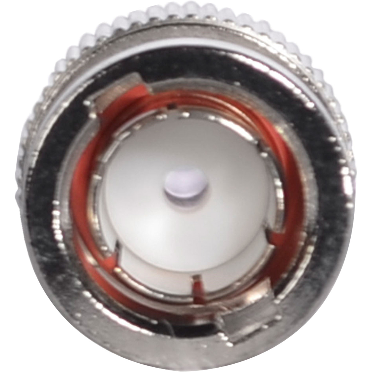 RASWIHP75BNC12001.jpg